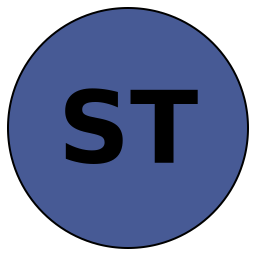 SuccessTravel
